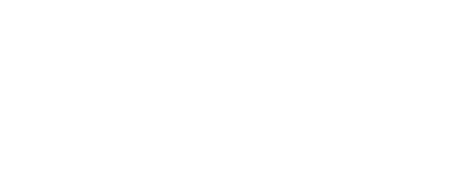 Partner Center